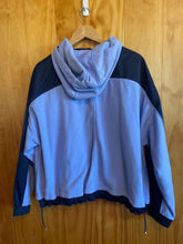 Load image into Gallery viewer, Lavender Women's Fleece Sweatshirt
