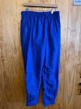 Load image into Gallery viewer, Size L Columbia Men's Pants
