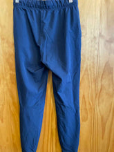 Load image into Gallery viewer, Size Small Kari Traa Navy Women's Pants
