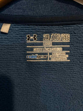 Load image into Gallery viewer, Size 2XL Under Armour Men's Fleece
