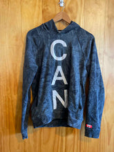 Load image into Gallery viewer, Mens Size Medium Lululemon Men's Hoodie
