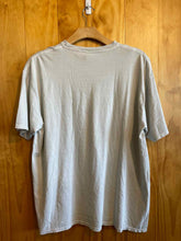 Load image into Gallery viewer, Size XL Blue 84 Men's Short Sleeve Shirt
