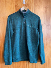 Load image into Gallery viewer, Size Medium Eddie Bauer Men's Fleece
