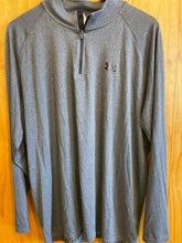 Load image into Gallery viewer, Size XL Under Armour Men's Long Sleeve Shirt
