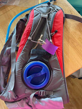 Load image into Gallery viewer, CamelBak Hydration Pack

