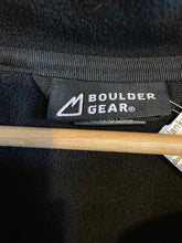 Load image into Gallery viewer, Size L Boulder Gear Men's Light Jacket
