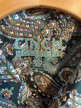 Load image into Gallery viewer, Size XXL Cinch Men&#39;s Long Sleeve Shirt
