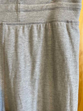 Load image into Gallery viewer, Size 12 Lululemon Grey Women's Pants

