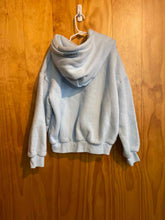 Load image into Gallery viewer, Child Size L Comfrt Girl's Girl's Hoodie
