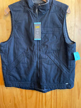 Load image into Gallery viewer, Size Large Lee Men's Vest
