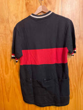 Load image into Gallery viewer, Size Unknown Portland Cyclewear Women&#39;s Sweater &amp; Sweatshirt
