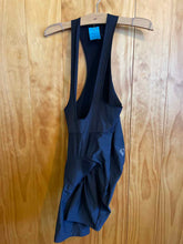 Load image into Gallery viewer, Mens Size M Pearl Izumi Cycling
