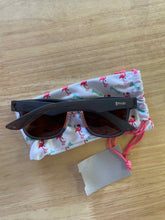 Load image into Gallery viewer, Goodr Sunglasses
