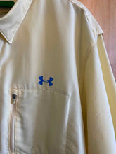 Load image into Gallery viewer, Size XXL Under Armour Men's Short Sleeve Shirt
