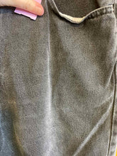 Load image into Gallery viewer, Size 40x30 Levi Men's Jeans
