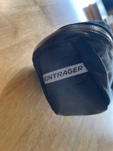 Load image into Gallery viewer, Bontrager Bike Accessories
