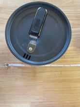 Load image into Gallery viewer, Coleman Cookware
