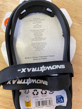 Load image into Gallery viewer, YakTrax Traction Device
