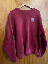 Load image into Gallery viewer, Size XXL artisans Men's Sweater &amp; Sweatshirt
