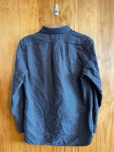 Load image into Gallery viewer, Size Large Tall Banana Republic Men&#39;s Flannel
