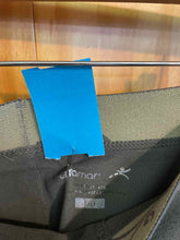 Load image into Gallery viewer, Size Large Terramar Men&#39;s Base Layer Pants
