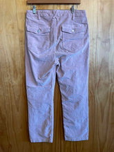 Load image into Gallery viewer, Size 30 Driftwood Light Pink Women's Pants

