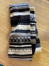 Load image into Gallery viewer, smartwool Scarf
