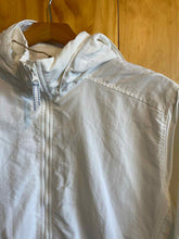 Load image into Gallery viewer, Size XL Lands End Men's Jacket
