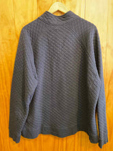 Load image into Gallery viewer, Size XXL Eddie Bauer Men's Sweater &amp; Sweatshirt
