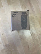 Load image into Gallery viewer, Shokz Water Bottle
