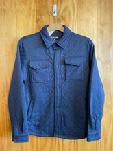 Load image into Gallery viewer, Size Medium Dakine Men's Jacket
