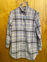 Load image into Gallery viewer, Women Size S BB Dakota Pink Misc Jacket
