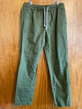 Load image into Gallery viewer, Size M United by Blue Green Women's Pants
