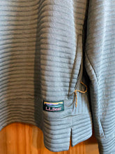 Load image into Gallery viewer, Women Size L LL Bean Sage Green Women's Jacket
