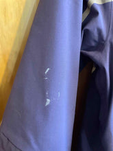 Load image into Gallery viewer, Women Size Medium Spyder Purple Women&#39;s Winter Jacket
