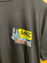 Load image into Gallery viewer, Size Large Next Men&#39;s Short Sleeve Shirt
