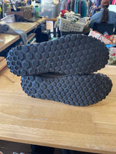 Load image into Gallery viewer, 9.5 Ride Concepts Men&#39;s Shoes
