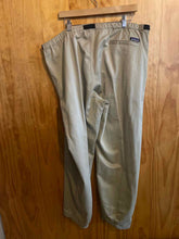 Load image into Gallery viewer, Size XL Patagonia Men's Pants
