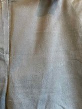 Load image into Gallery viewer, Size 12 Petite LL Bean Black Women's Pants
