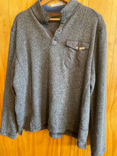 Load image into Gallery viewer, Woolrich Men's Fleece
