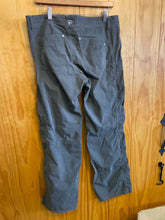 Load image into Gallery viewer, Size 12 Kuhl Grey Women's Pants
