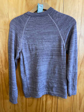 Load image into Gallery viewer, Size Small Paka Light Brown Women's Sweater &amp; Sweatshirt
