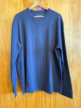 Load image into Gallery viewer, Size XL Eddie Bauer Men's Long Sleeve Shirt
