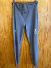 Load image into Gallery viewer, Size L Adidas Grey Joggers
