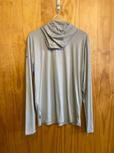 Load image into Gallery viewer, Mens Size Large Florence Marine Men&#39;s Hoodie
