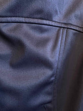 Load image into Gallery viewer, Size XL Baleaf Men's Vest
