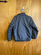 Load image into Gallery viewer, Child Size XX-Small The North Face Girl's Jacket

