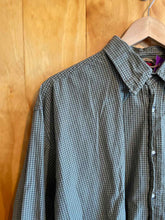 Load image into Gallery viewer, Size XL Wrangler Men's Flannel
