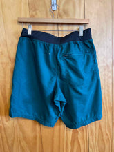 Load image into Gallery viewer, Size S Prana Men's Shorts
