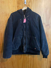 Load image into Gallery viewer, Size L Dickies Men's Jacket
